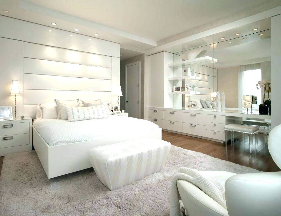 white walls black furniture bedroom wall color for black furniture accent wall colors for living room
