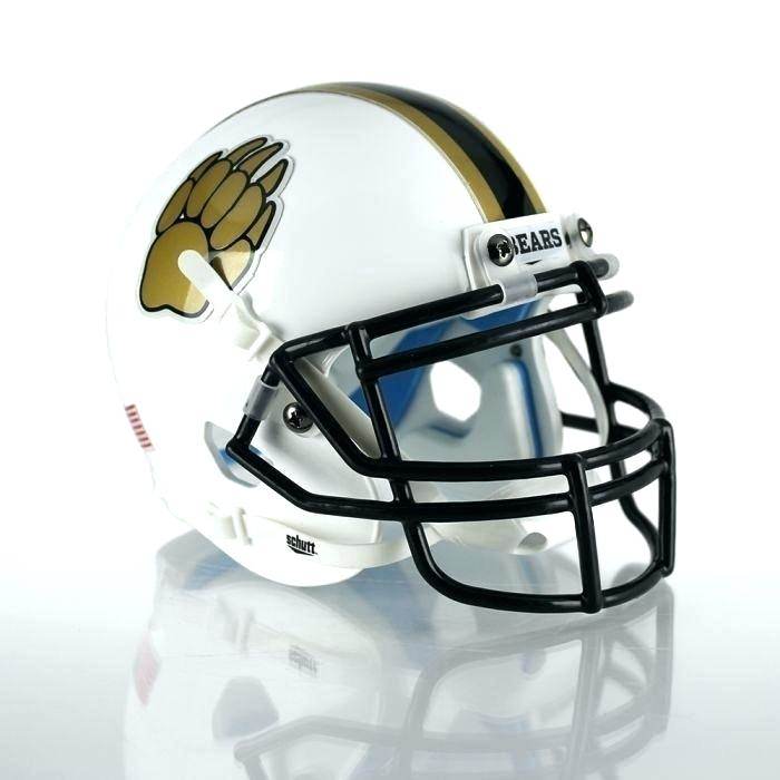 ~EVWarlords Football  Helmet Design, Hockey