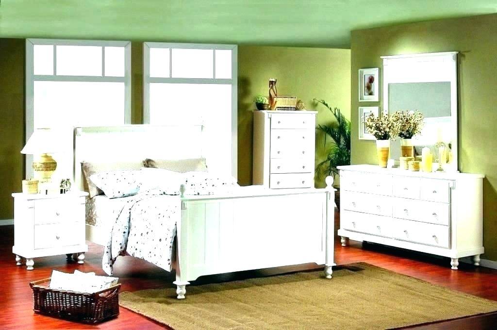 white rattan bed frame white cane bedroom furniture white wicker bedroom furniture rattan bedroom sets medium