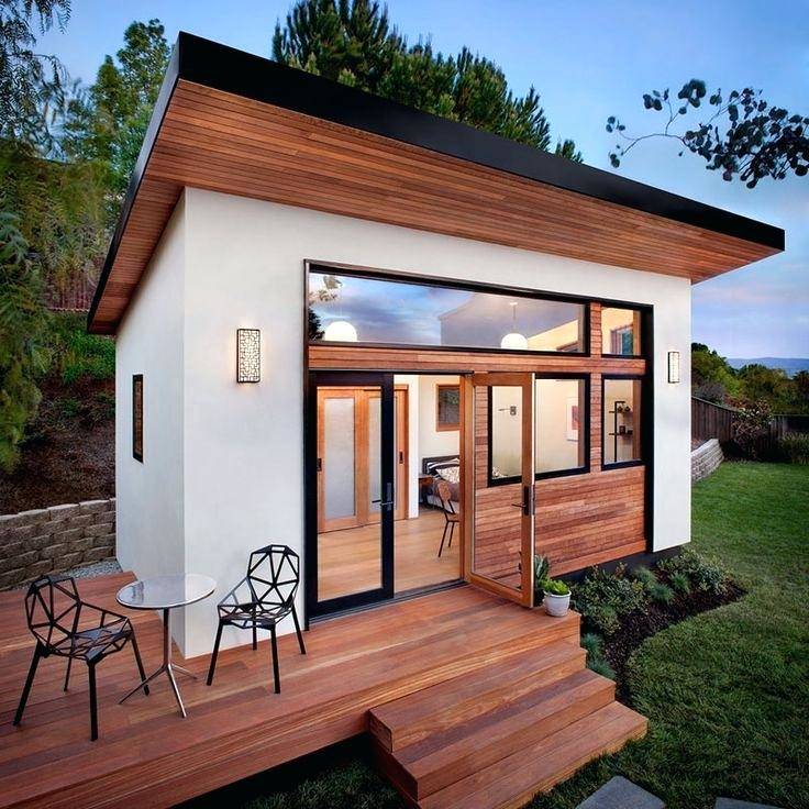 good home design tiny house its a beautiful little tea house inspired tiny house based on