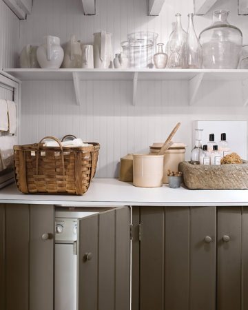 hidden washer and dryer cabinets cabinets to hide