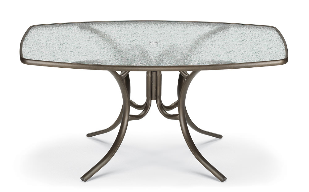patio table glass oval patio table clay alder home academy glass top oval  coffee table oval