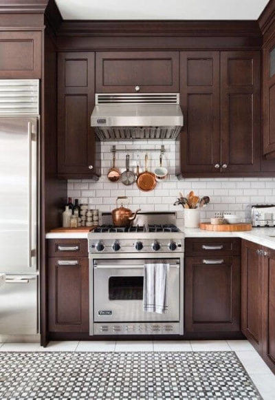 in this kitchen, cabinetry from Pininfarina's cabinetry, countertop, interior design