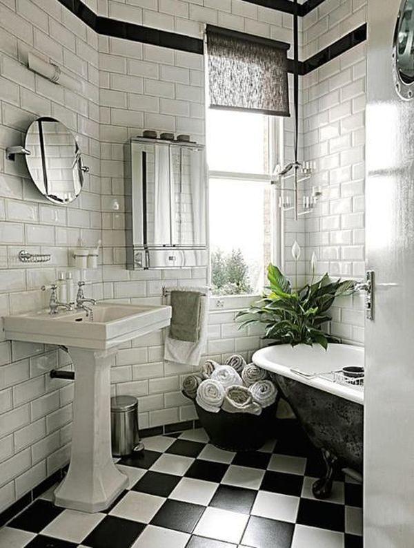 black white bathroom ideas grey and white bathroom ideas black white and grey bathroom white and