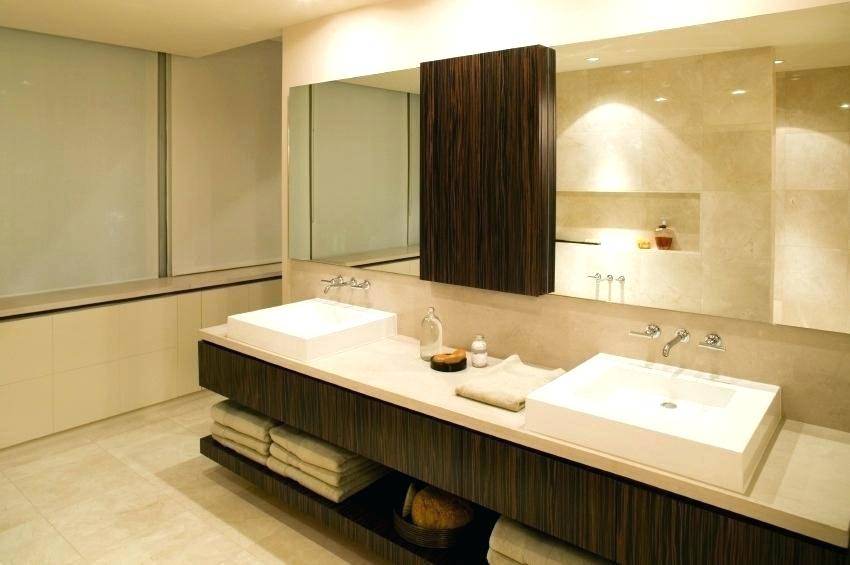 modern bathroom vanity ideas bathroom vanity ideas view in gallery sleek  and stylish modern bathroom vanity