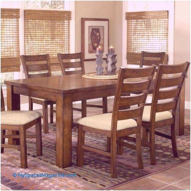 Transitional Dining Room Sets Transitional Dining Set Light Wood Dining Set Transitional Dining Room Sets Dining Set Under Oak Dining Transitional Dining