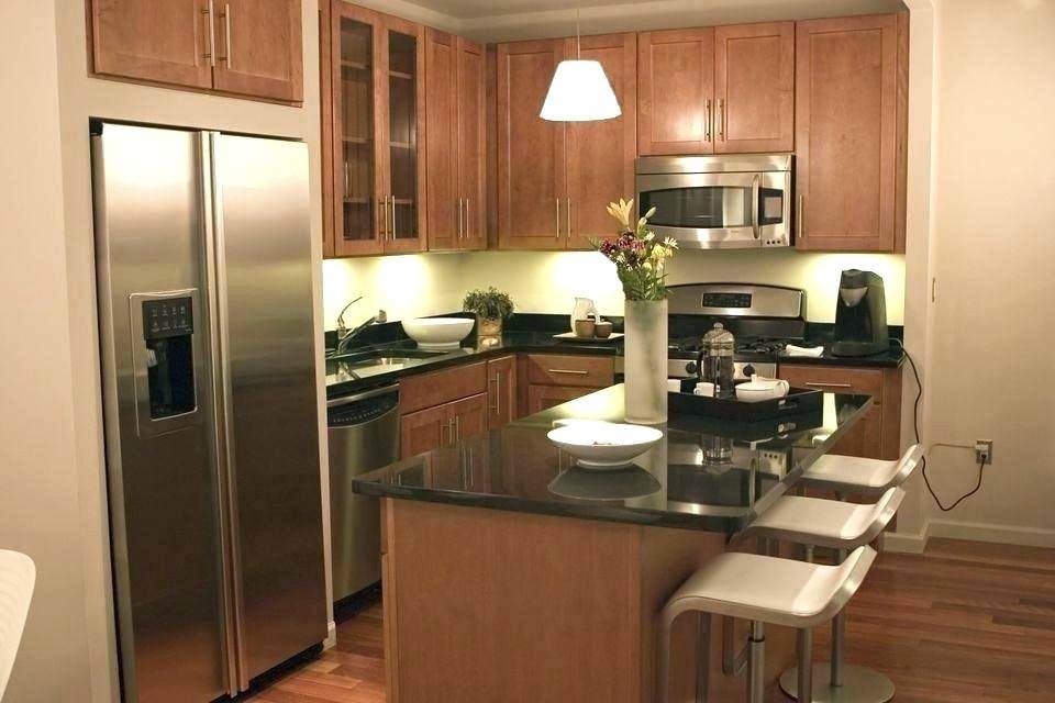 kitchen cabinet refacing ideas white kitchen cabinet