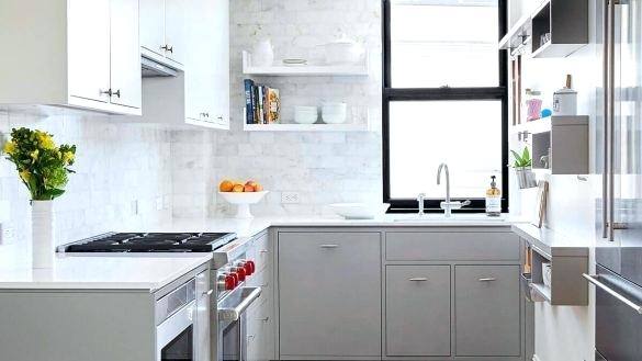 creative kitchen cabinet ideas kitchen cabinet ideas kitchen ideas creative kitchen cabinets blog kitchen idea kitchen