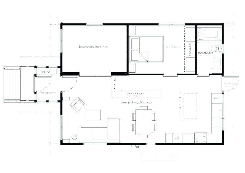 home plan maker house layout maker excellent apartments on art decor house  and layouts layout design