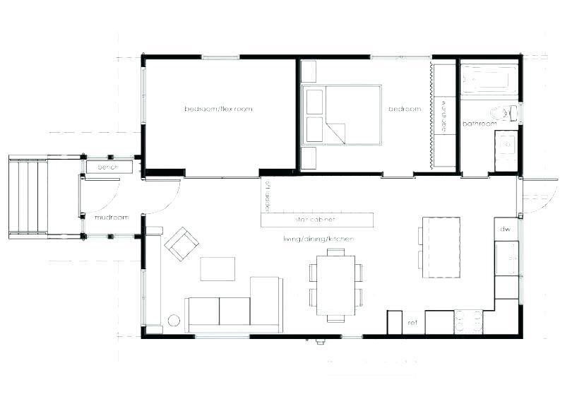 House Layout Design Maker