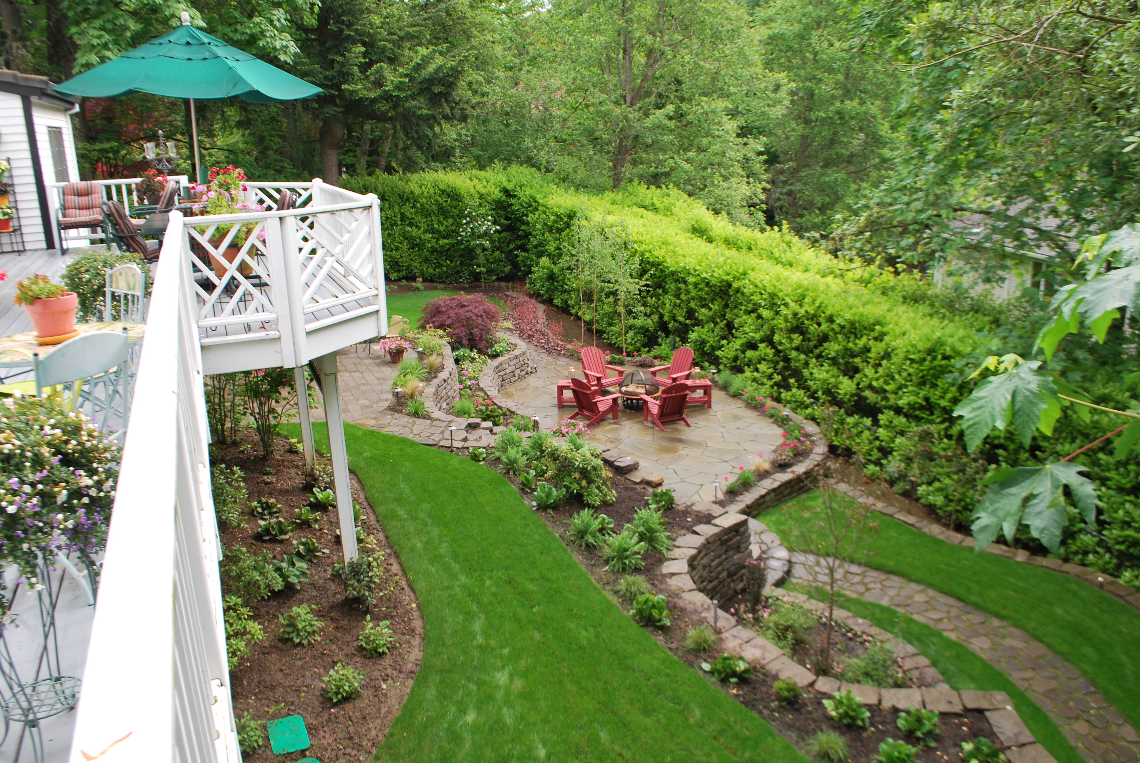 Unique Landscaping And Design Pictures Unique Landscaping And Design Pictures