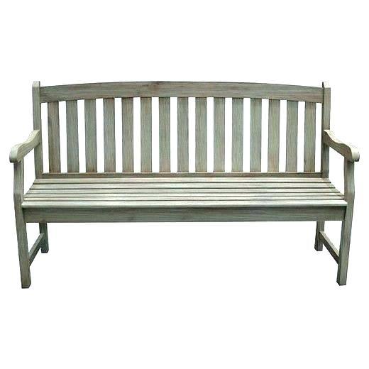 unique wood benches outdoor wooden bench plans