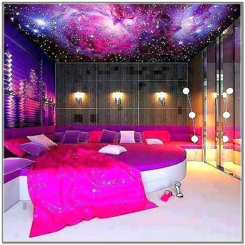diy tween girl bedroom ideas tween bedroom ideas cute tween room ideas splendid design inspiration tween