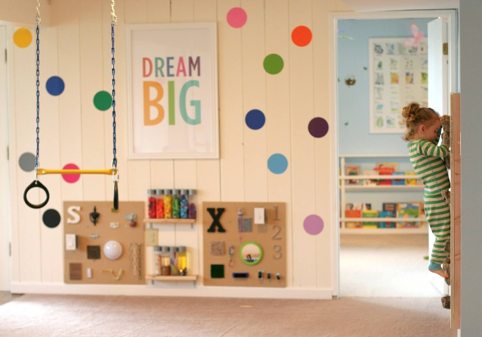 disney cars room decor bedroom decorating ideas awesome unique do it yourself  toddler diy