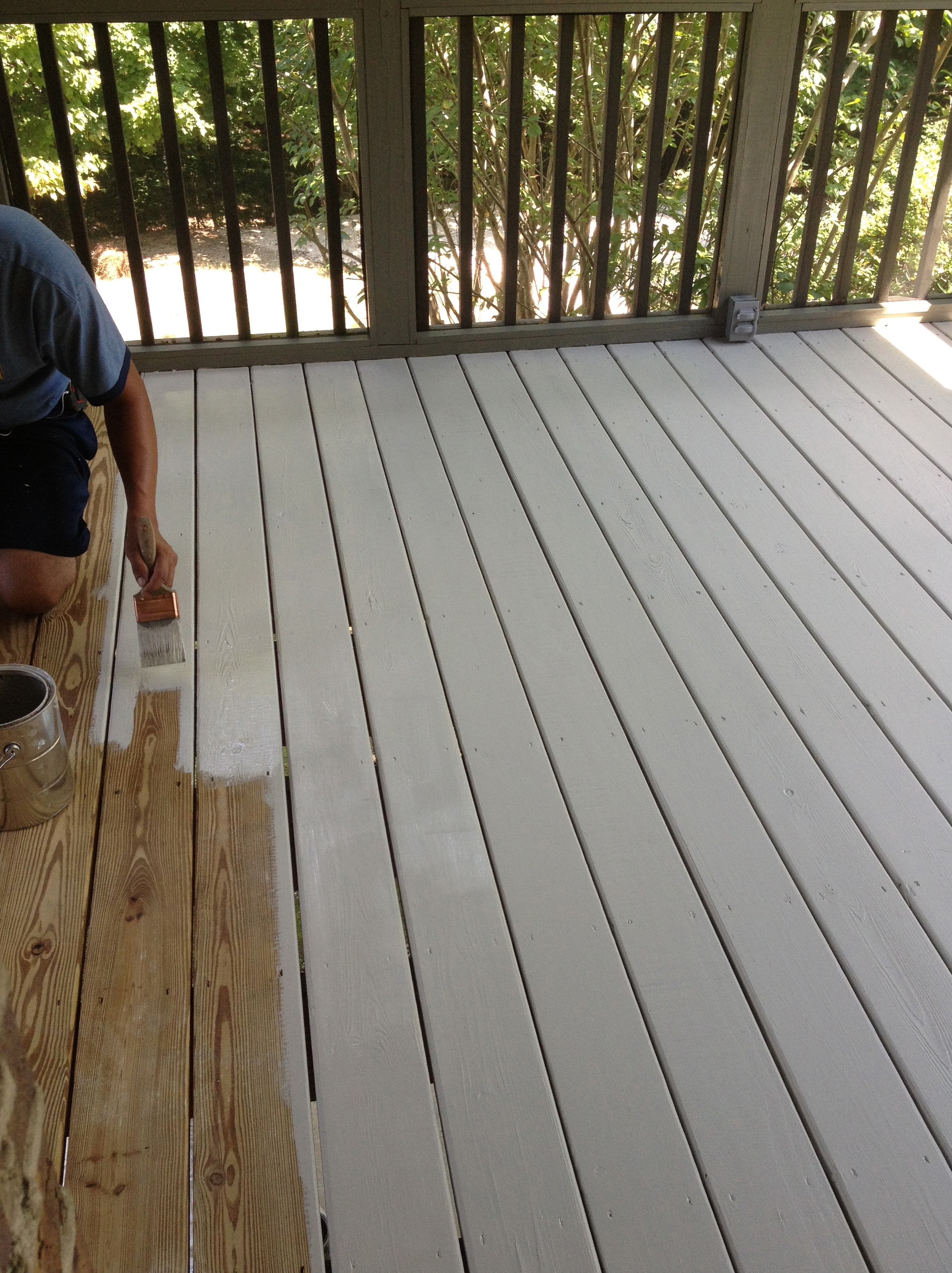 porch floor paint ideas patio paint colors patio floor paint porch patio floor paint porch floor