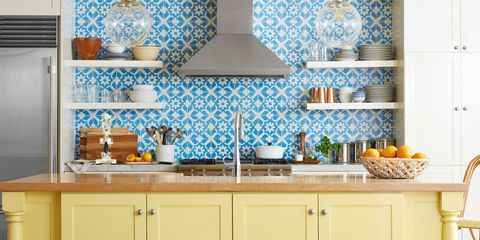 granite kitchen countertops ideas stone pictures granite tile kitchen and  bar granite countertops kitchen design ideas