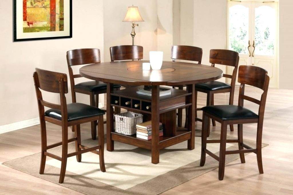 craftsman dining table large picture of coaster furniture craftsman base dining table sears dining room chairs