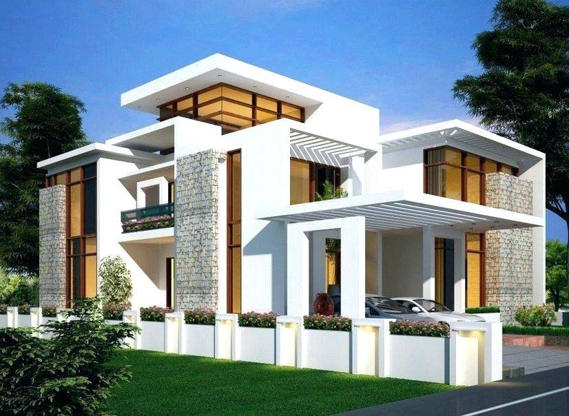 house design kerala style full size of modern house designs style models in new plans photos