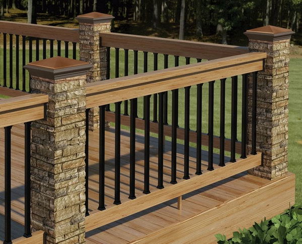 deck railing designs images wood deck design ideas deck railing designs wood deck railing designs wood