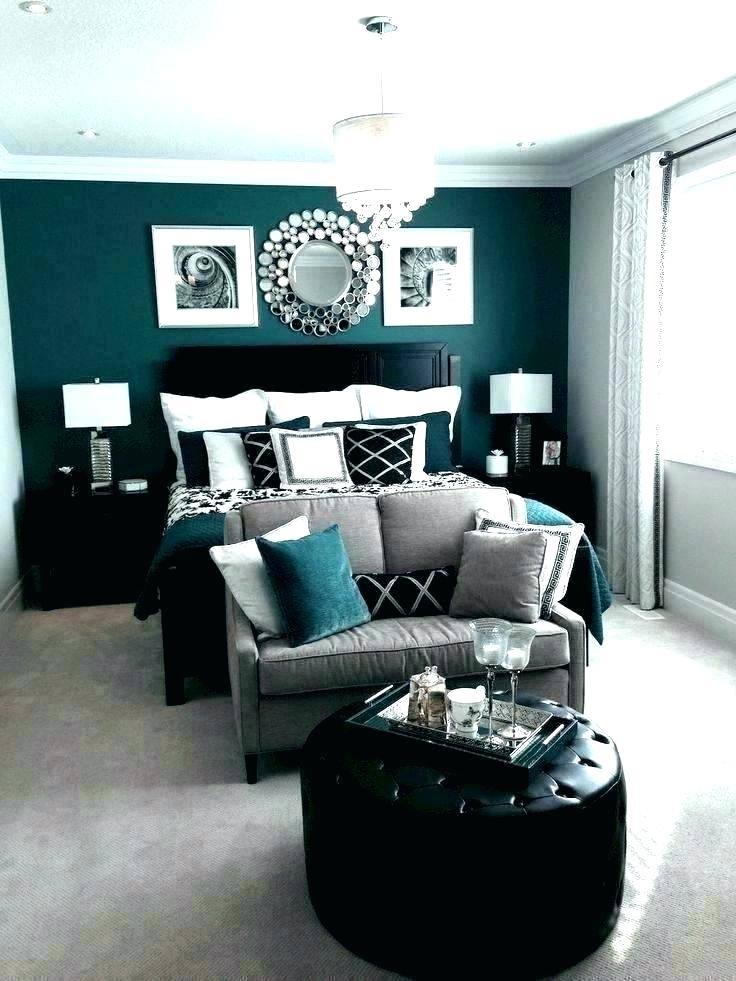 amazing gray and teal bedroom white ideas