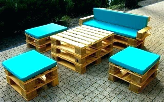 diy pallet furniture instructions pallet furniture patio set pallet patio  furniture instructions photo concept diy pallet