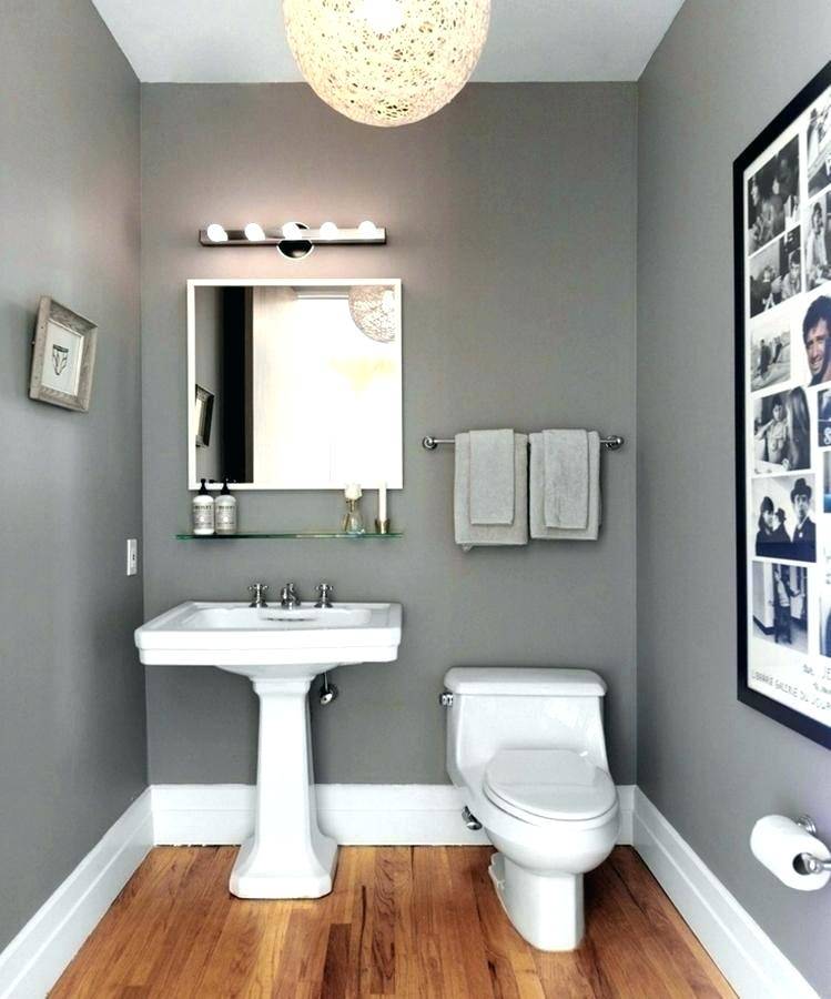 Nice Small Family Bathroom Ideas in Home Decorating Plan with Pretty Design Ideas Family Bathroom Ideas