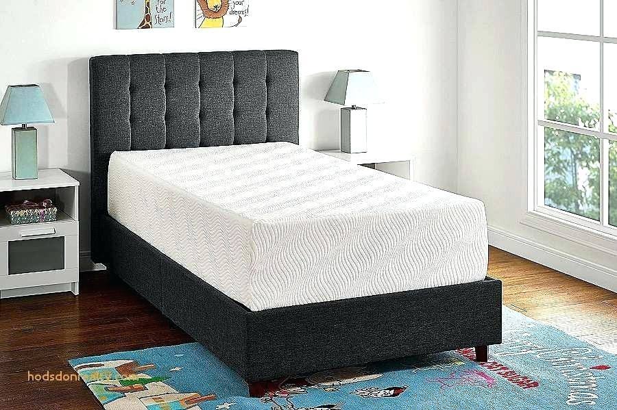 exclusive bedroom furniture exclusive velvet headboard bed queen