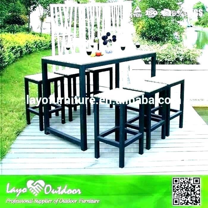 broyhill outdoor patio furniture