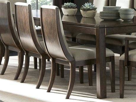 stanley dining room set furniture dining room set stanley stoneleigh dining  room set