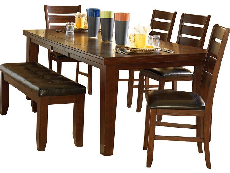 kanes furniture dining room sets dining room sets beautiful dining room  sets furniture furniture dining room