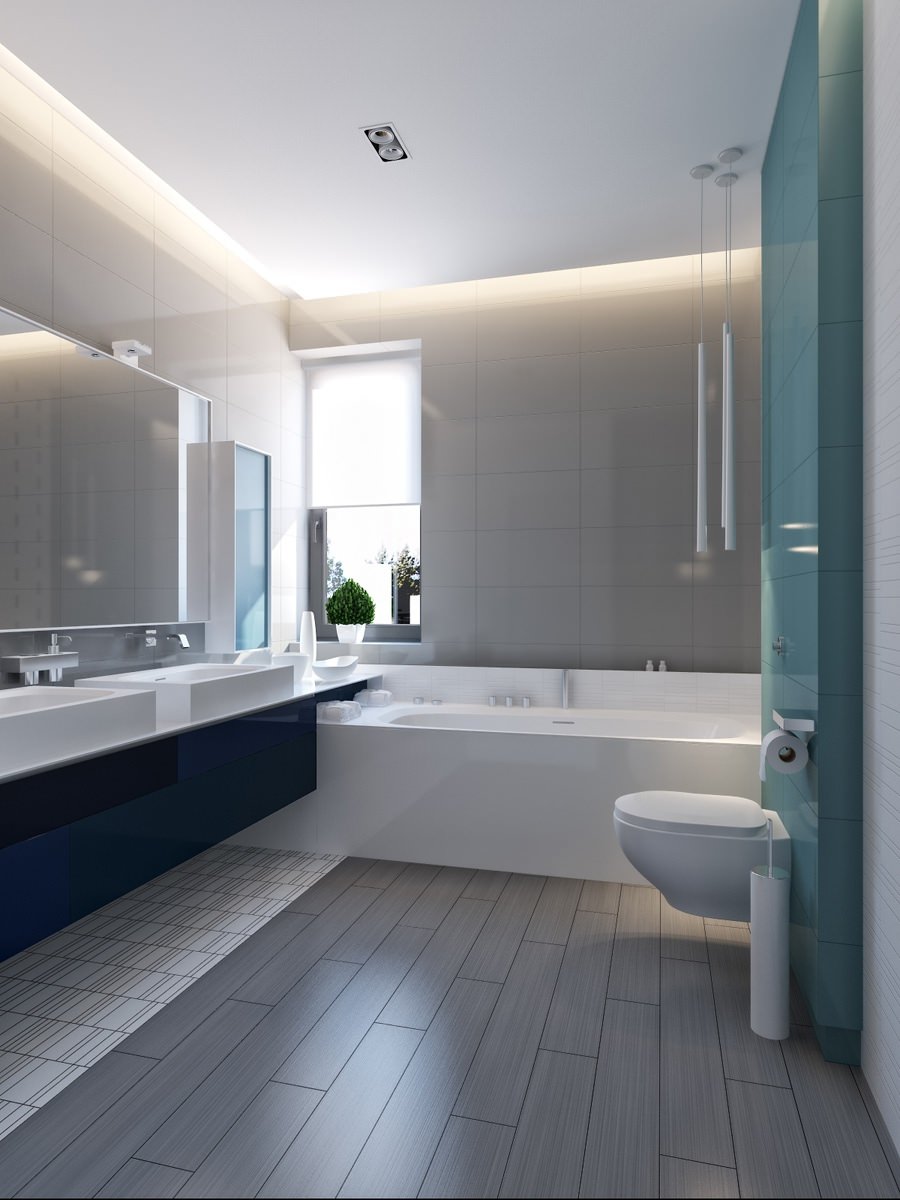 blue bathroom ideas also light blue bathroom floor tiles light blue bathroom floor tiles light blue
