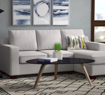 patio furniture