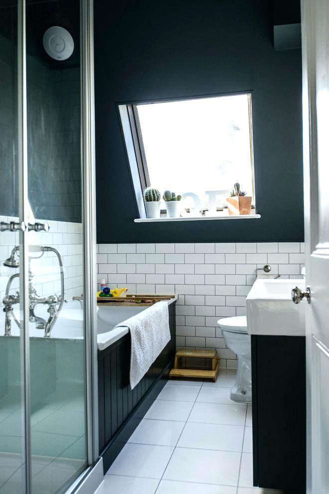 black and white bathroom ideas attractive black and white bathroom design ideas and innovative com black