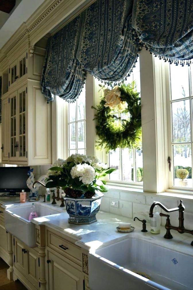 Country Curtains Catalog Request Kitchen Curtain Designs Full Size Of  French Country Kitchen Curtain Ideas Small Window Different Valance Home  Design