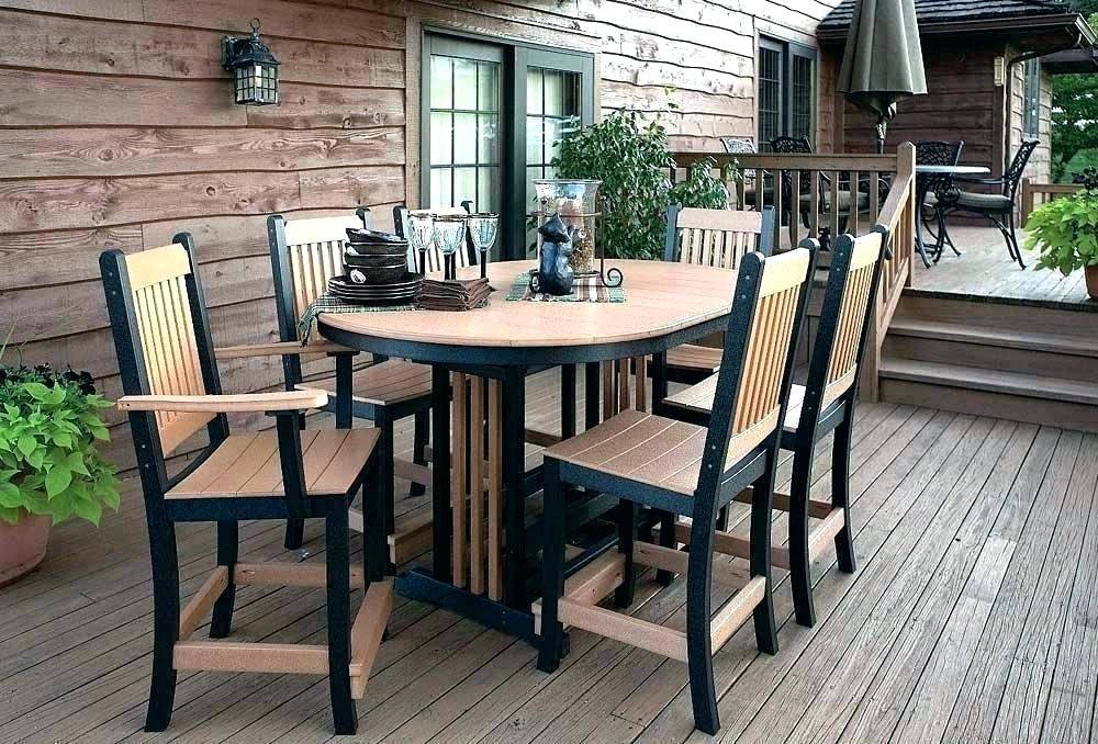 patio furniture on sale