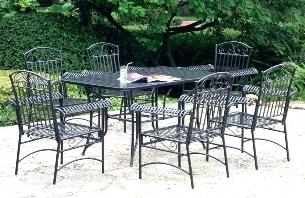 patio furniture glides