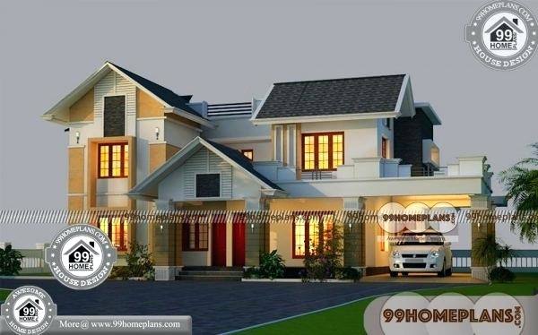 tamilnadu house design picture house design picture new house models in single floor house plans in