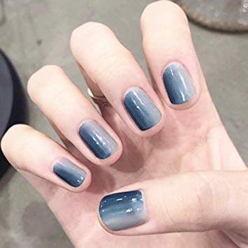 Nail  art design