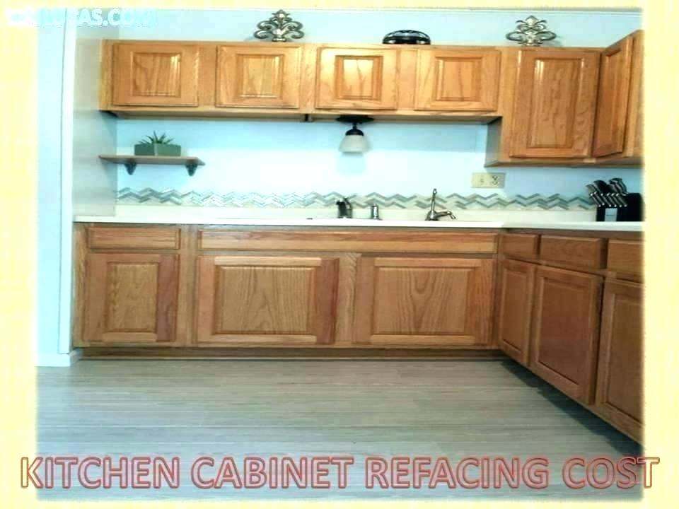diy reface kitchen cabinets reface kitchen cabinets refacing kitchen cabinets refacing kitchen cabinets luxury refacing kitchen