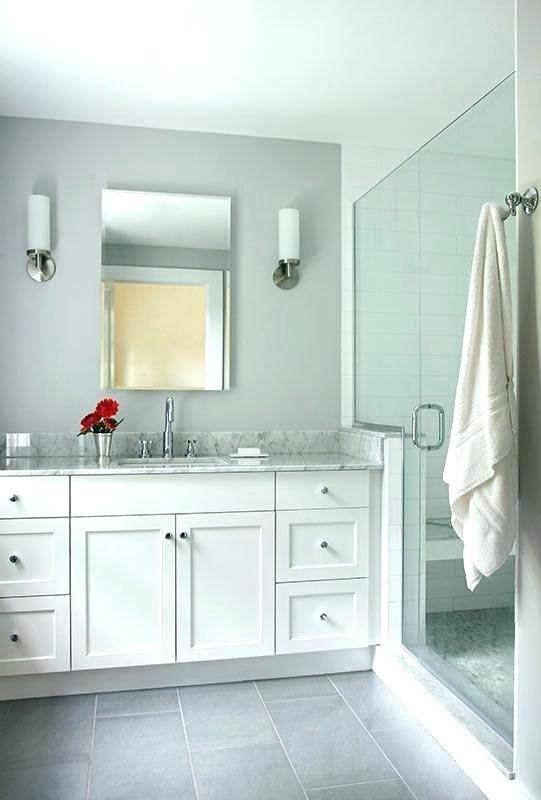 bathroom paint ideas