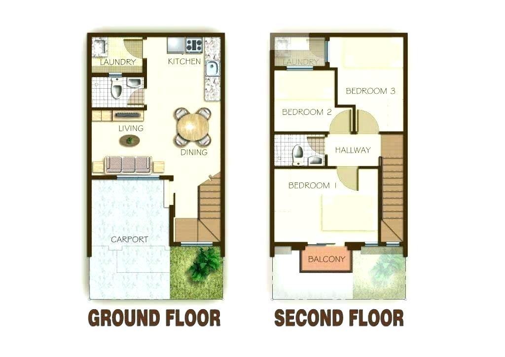 small bedroom plan small 1 bed house plans lovely three bedroom house plan  drawing simple 3