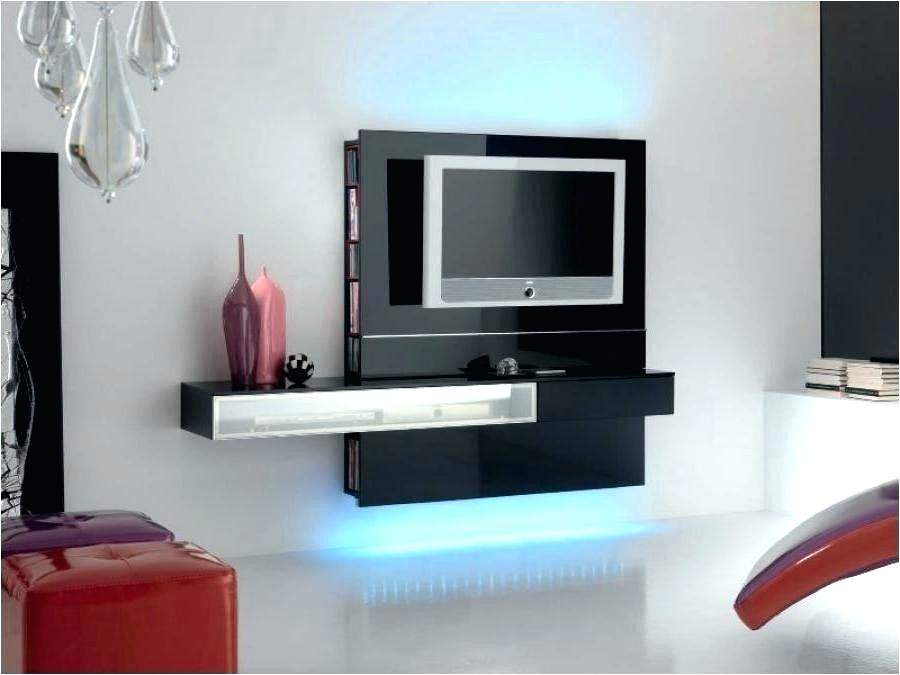 wall units outstanding wall unit tv living room wall units photos tv wall unit tv wall