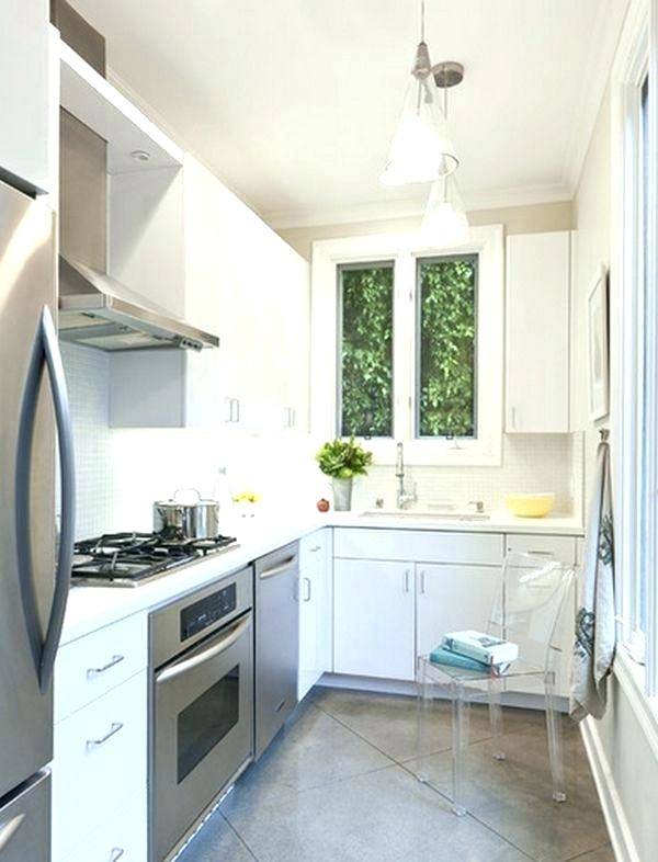 small white kitchen ideas luxury kitchen inspirations adorable best small  white kitchens ideas on city style