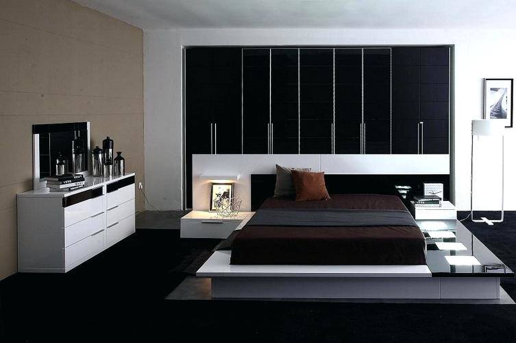 Bedroom Furniture Ideas 2018 Bedroom Designs Furniture Bedroom Colors Modern  Furniture And Wall Decoration Ideas Small Bedroom Furniture Design Ideas