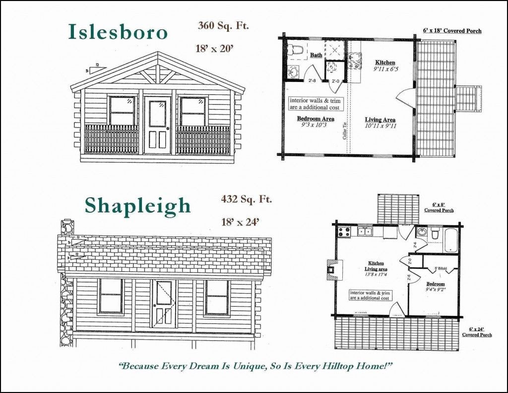 wood deck design plans wood deck design plans small deck ideas wooden deck plans wood deck