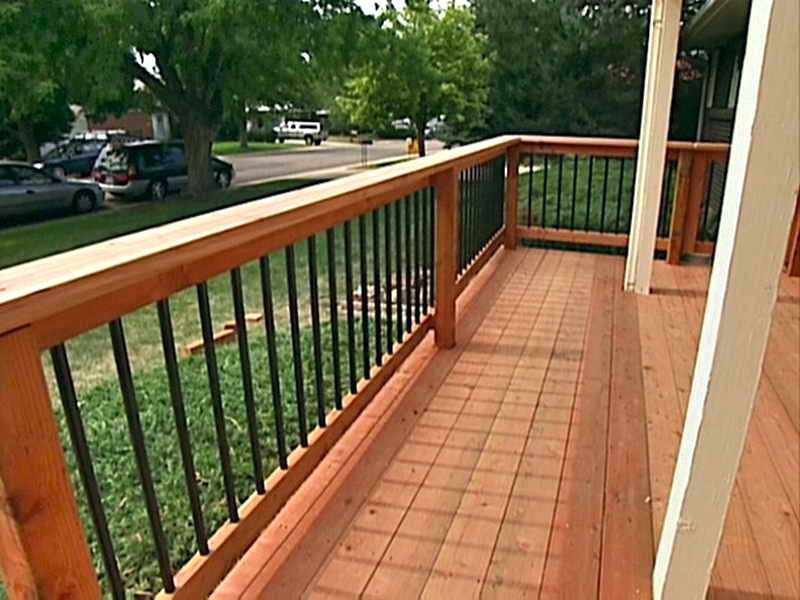 wood deck designs ideas for deck design wooden deck railings design simple deck designs outdoor wood