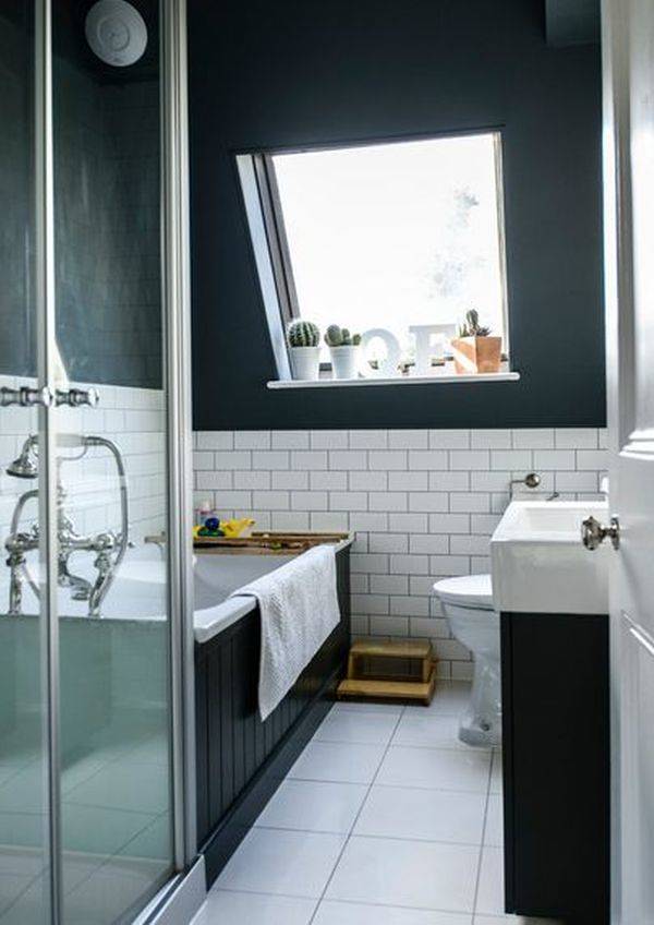 bathroom wall tile ideas grey masculine bathroom ideas grey bathroom wall tiles amazing amazing masculine bathroom