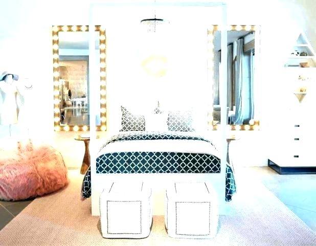 pretty bedroom bedroom pretty bedroom ideas for teenage girl pretty white bedroom sets