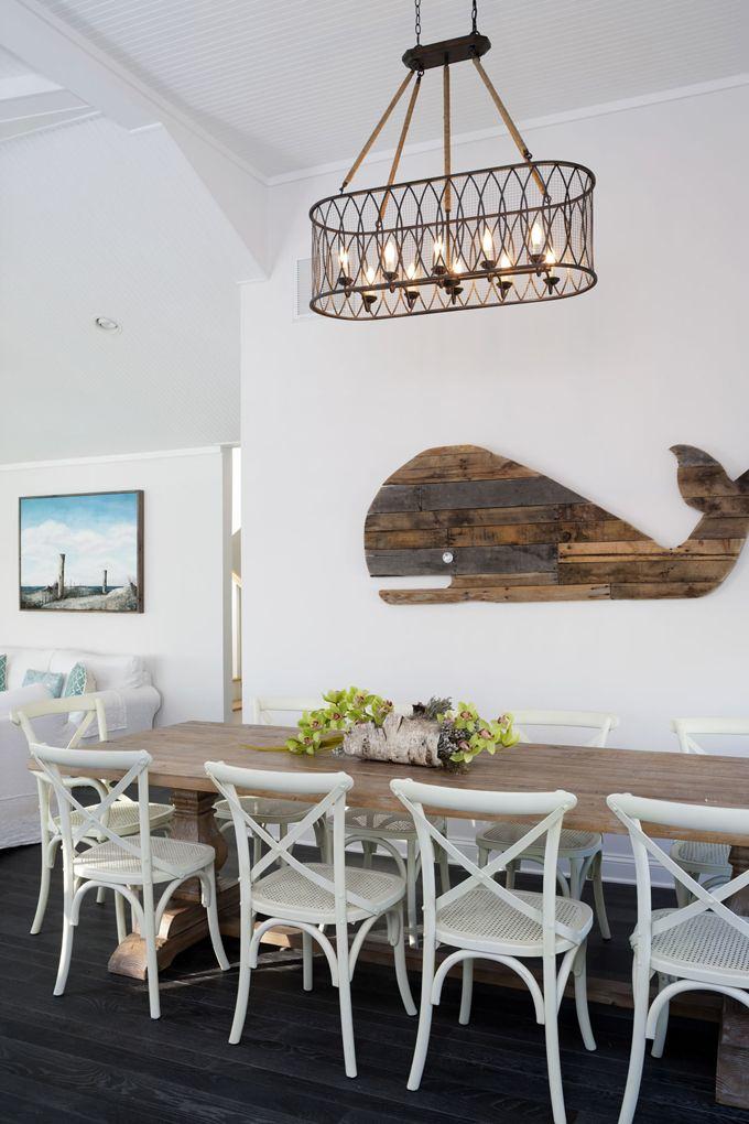 beach house chandelier beach house dining room chandelier beach style chandeliers  chandeliers beach house chandelier beach