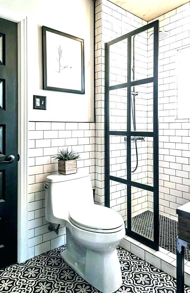 50 amazing small bathroom remodel ideas home remodel pinterest